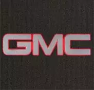 GMC Silver and Red Mat-183_1